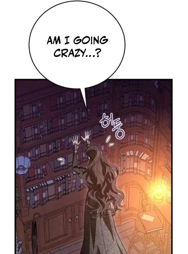 Things I Learned After Death Chapter 32 page 109
