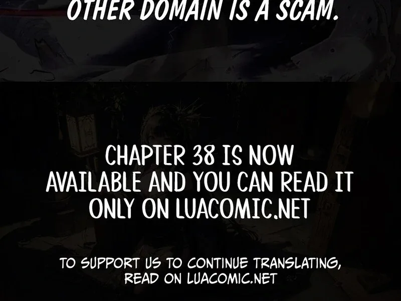 Things I Learned After Death Chapter 32 page 132