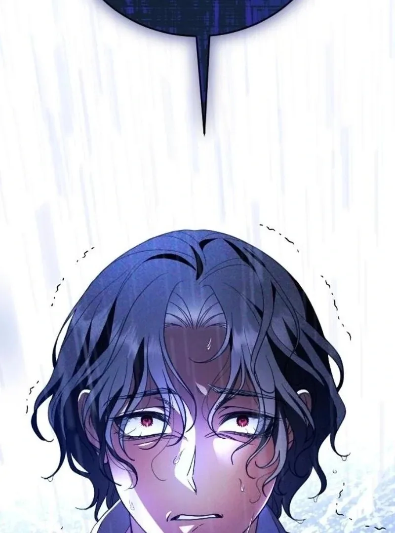 Things I Learned After Death Chapter 32 page 126