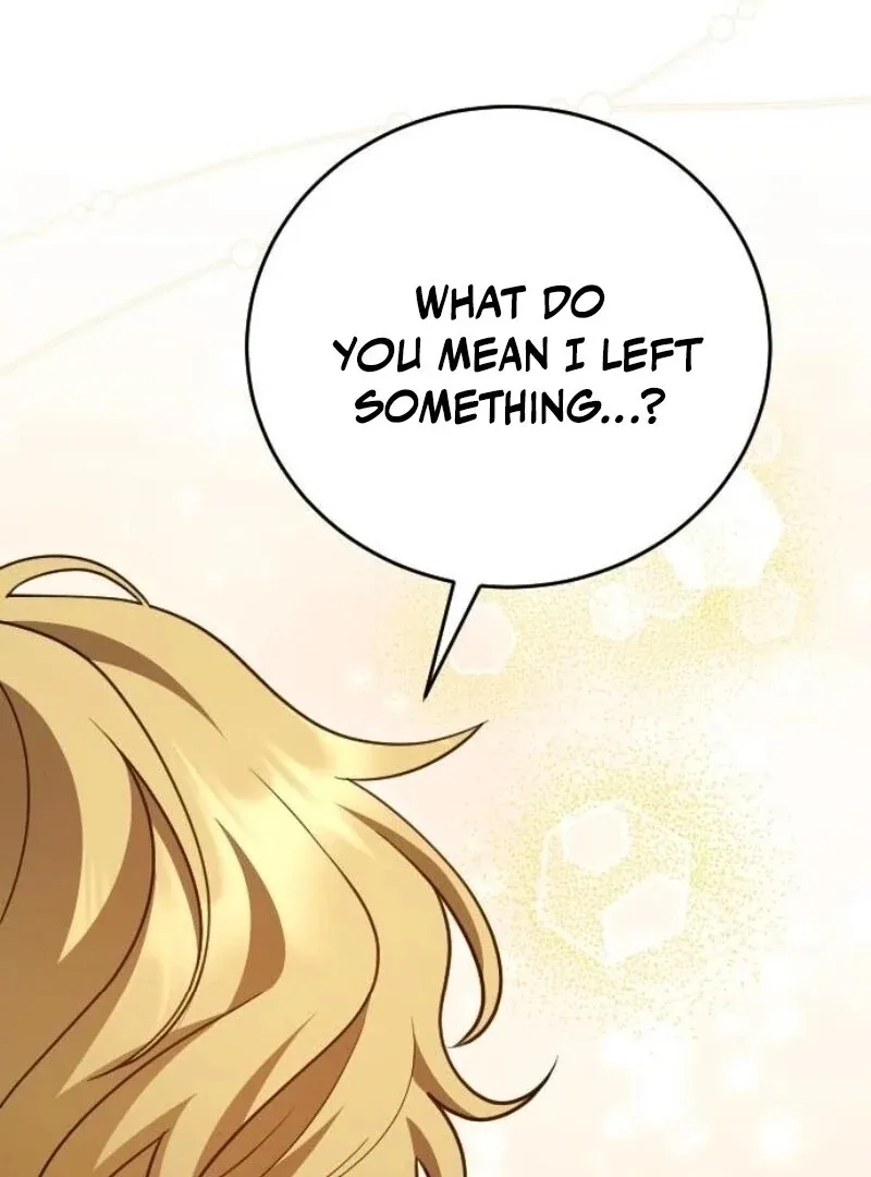 Things I Learned After Death Chapter 32 page 56