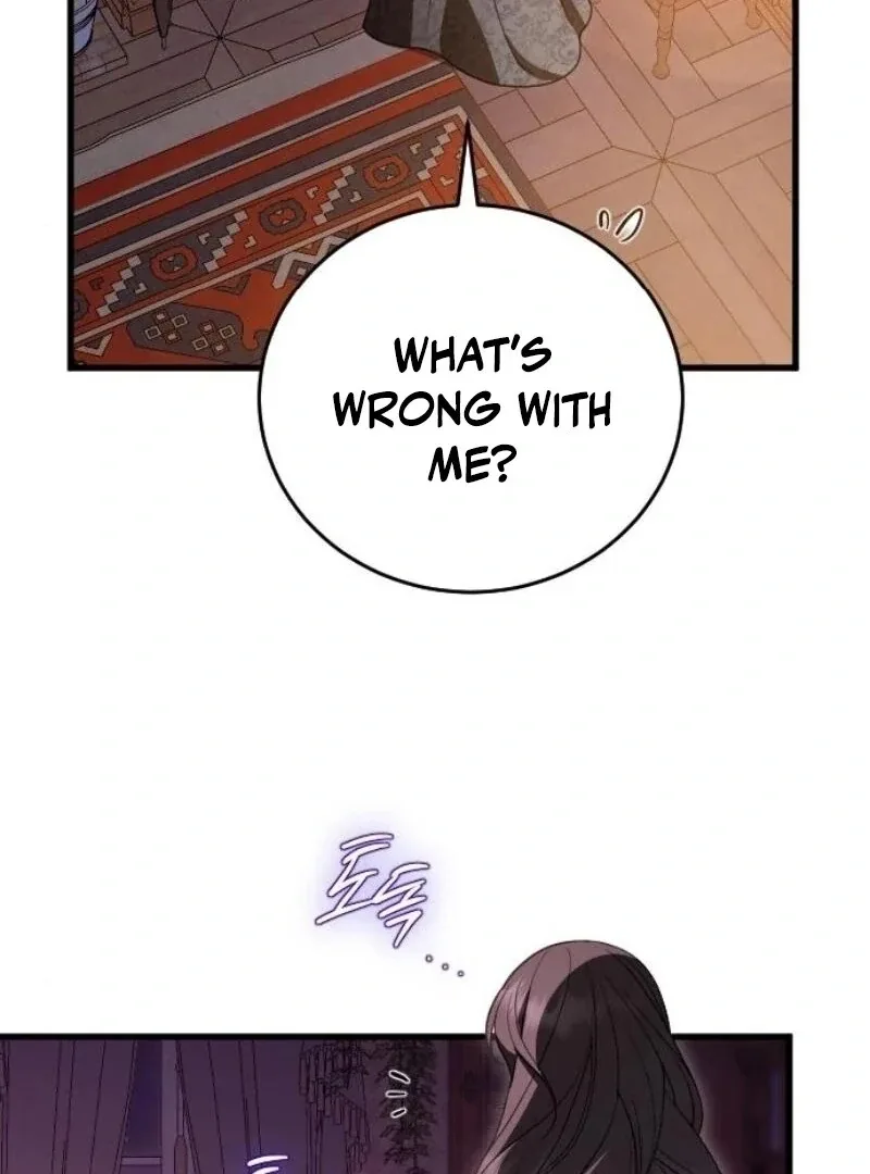 Things I Learned After Death Chapter 32 page 110