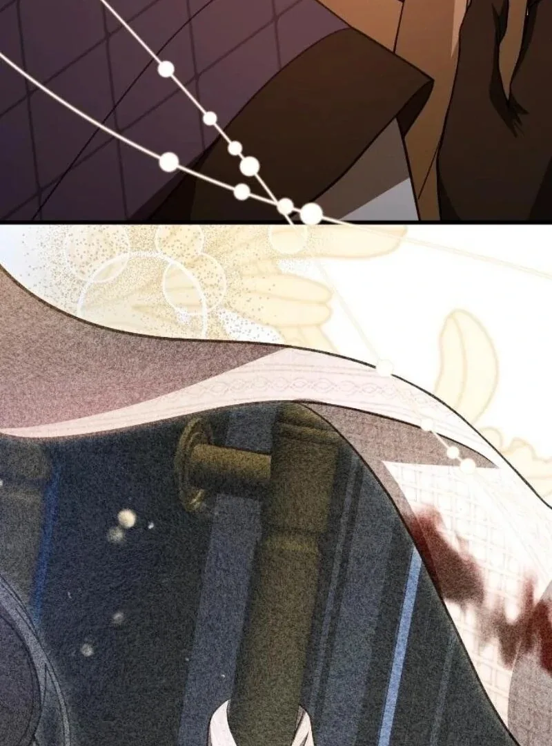 Things I Learned After Death Chapter 32 page 58