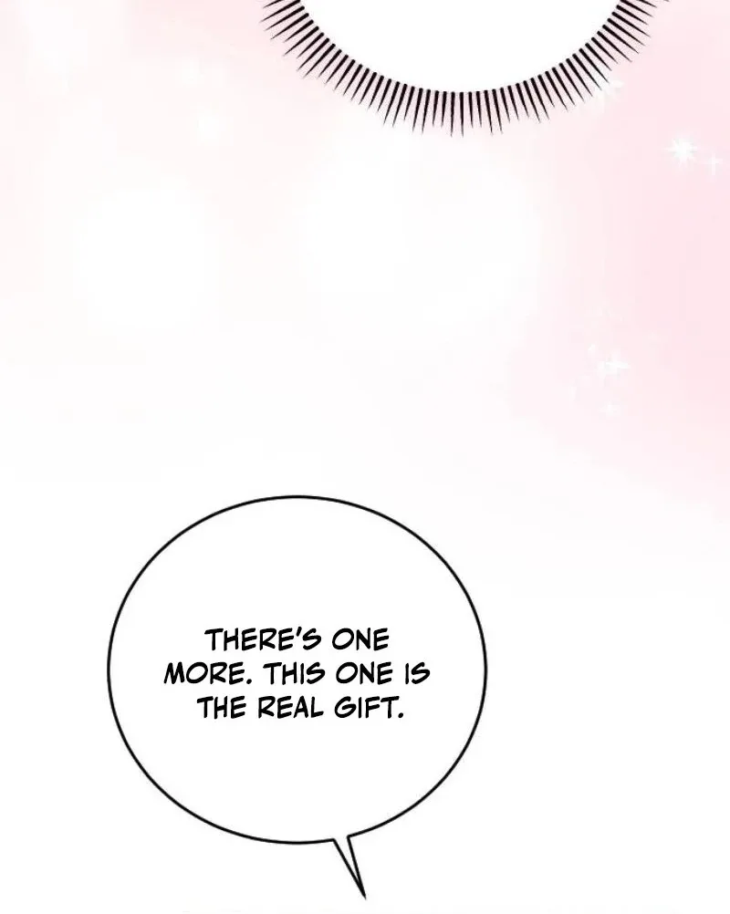 Things I Learned After Death Chapter 32 page 67