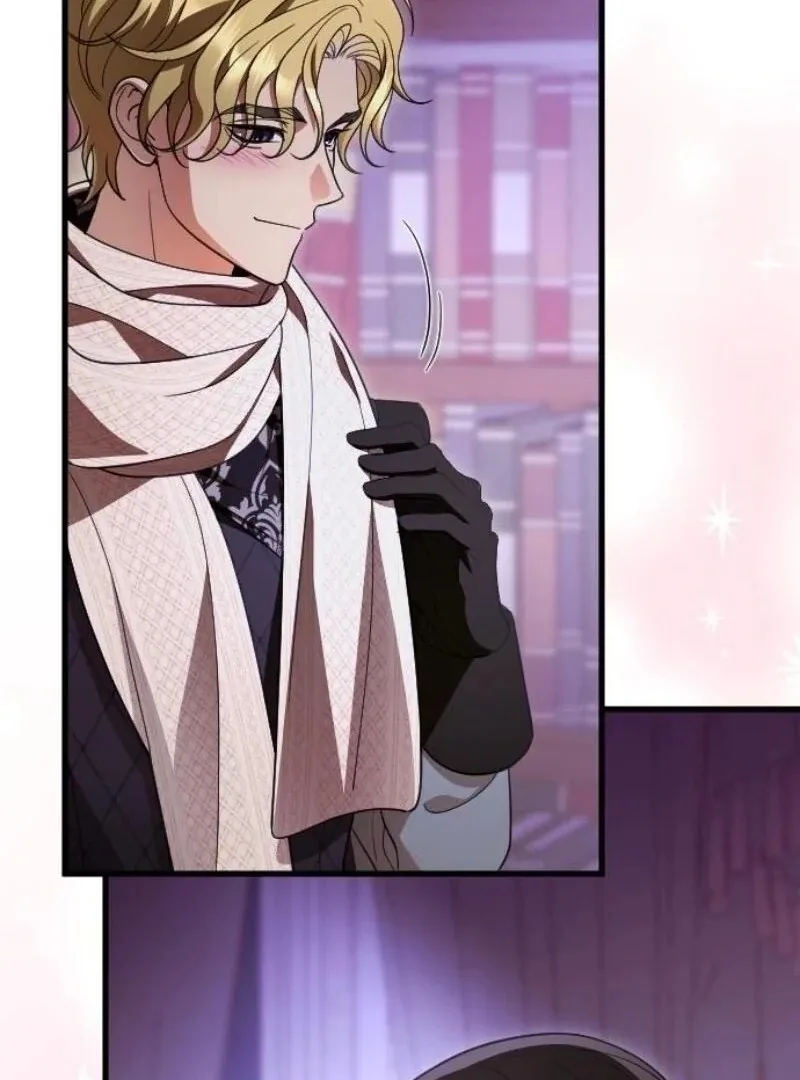 Things I Learned After Death Chapter 32 page 65