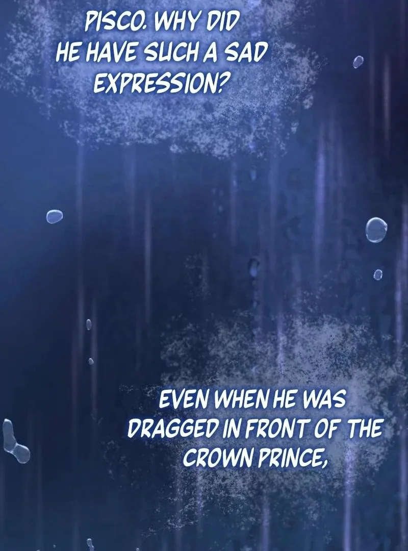 Things I Learned After Death Chapter 32 page 114