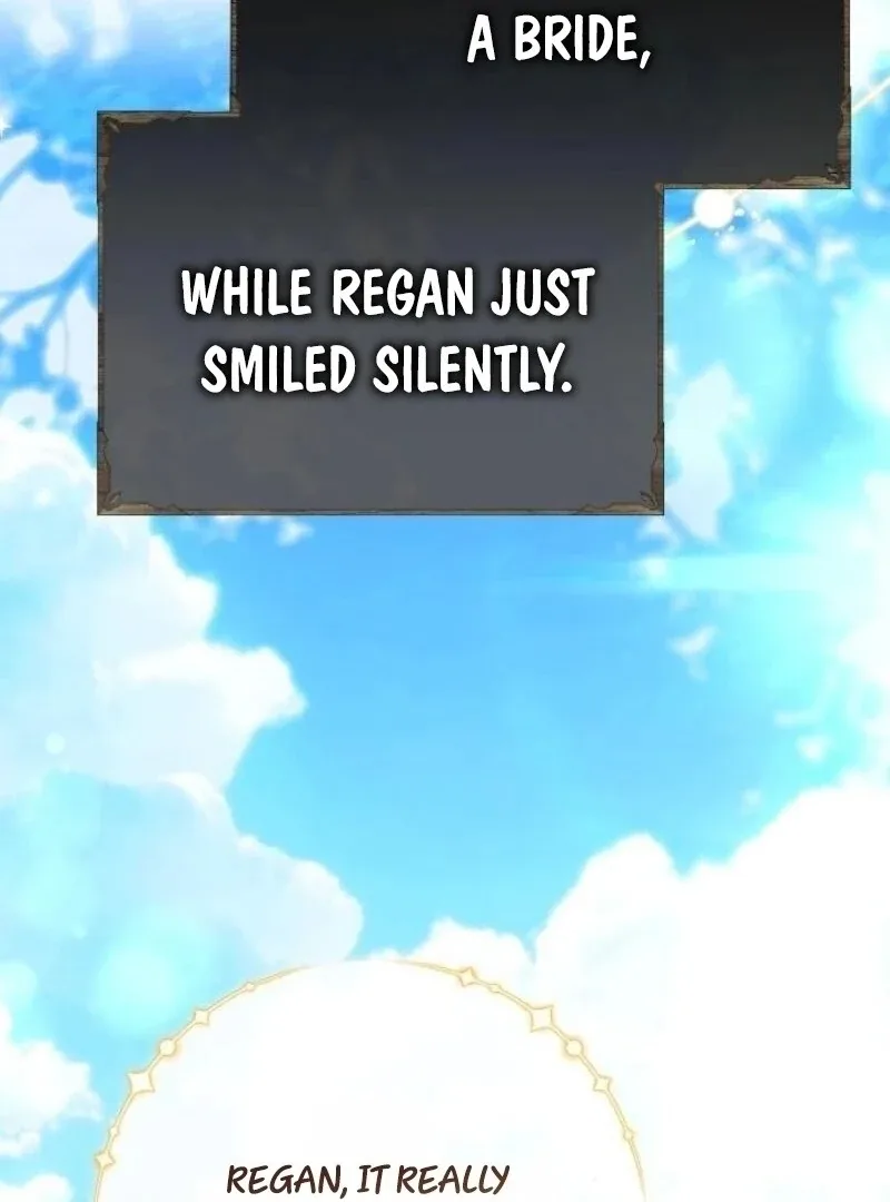 Things I Learned After Death Chapter 32 page 101