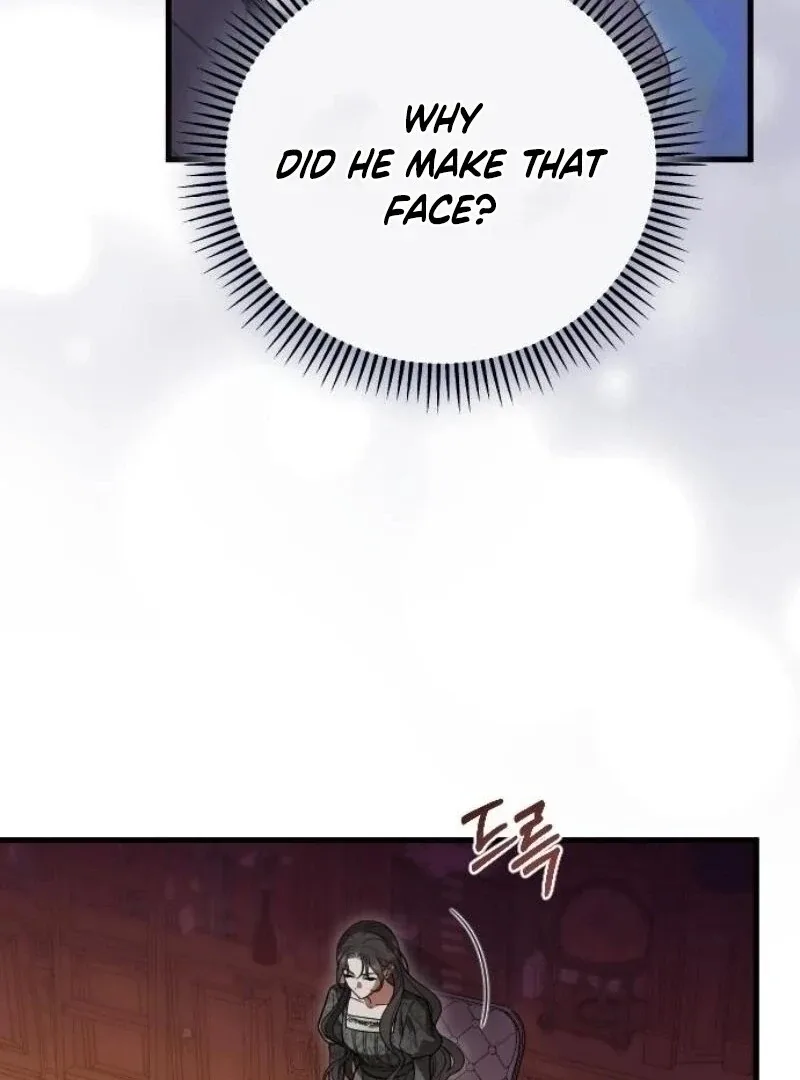 Things I Learned After Death Chapter 32 page 84