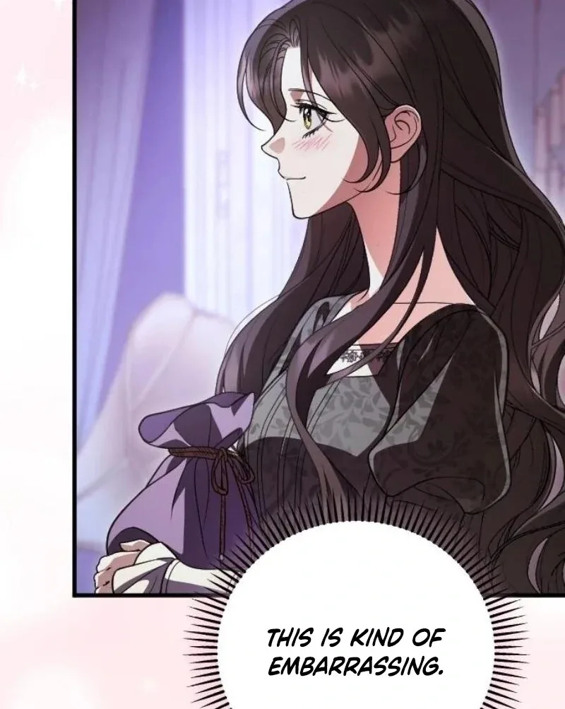 Things I Learned After Death Chapter 32 page 66