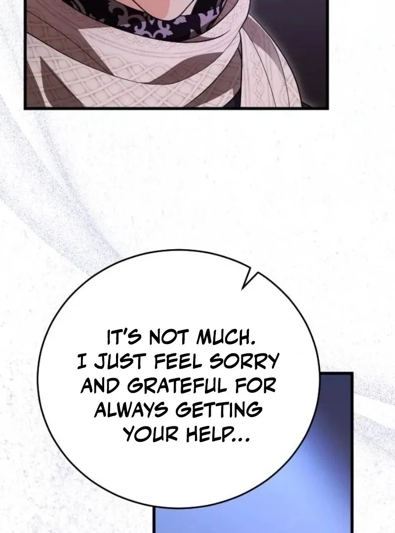 Things I Learned After Death Chapter 32 page 71