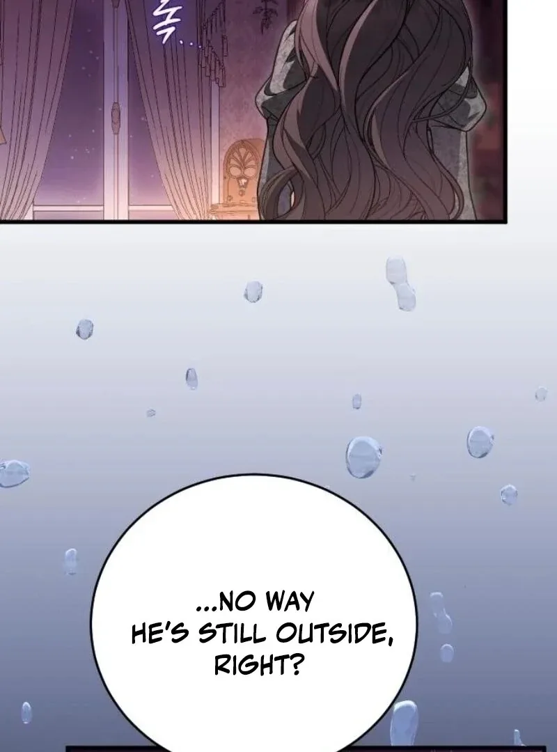 Things I Learned After Death Chapter 32 page 111