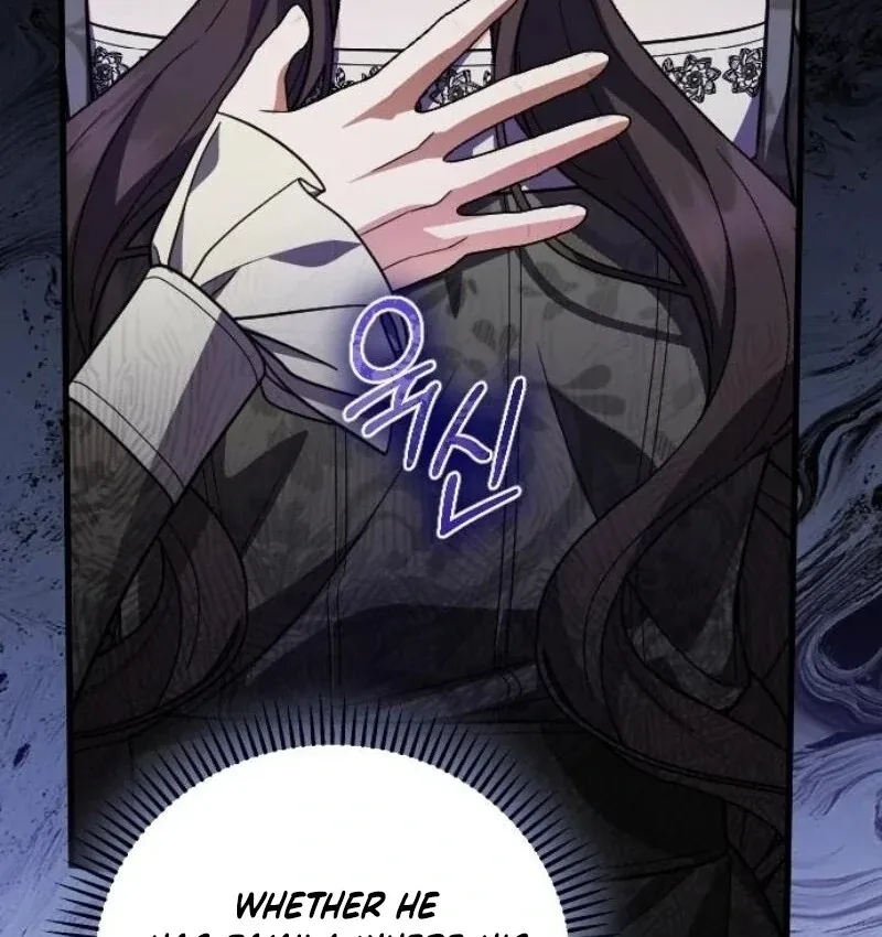 Things I Learned After Death Chapter 32 page 117
