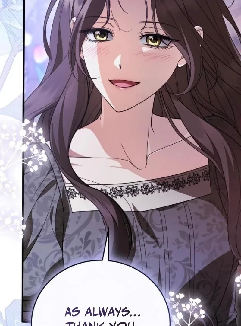 Things I Learned After Death Chapter 32 page 50