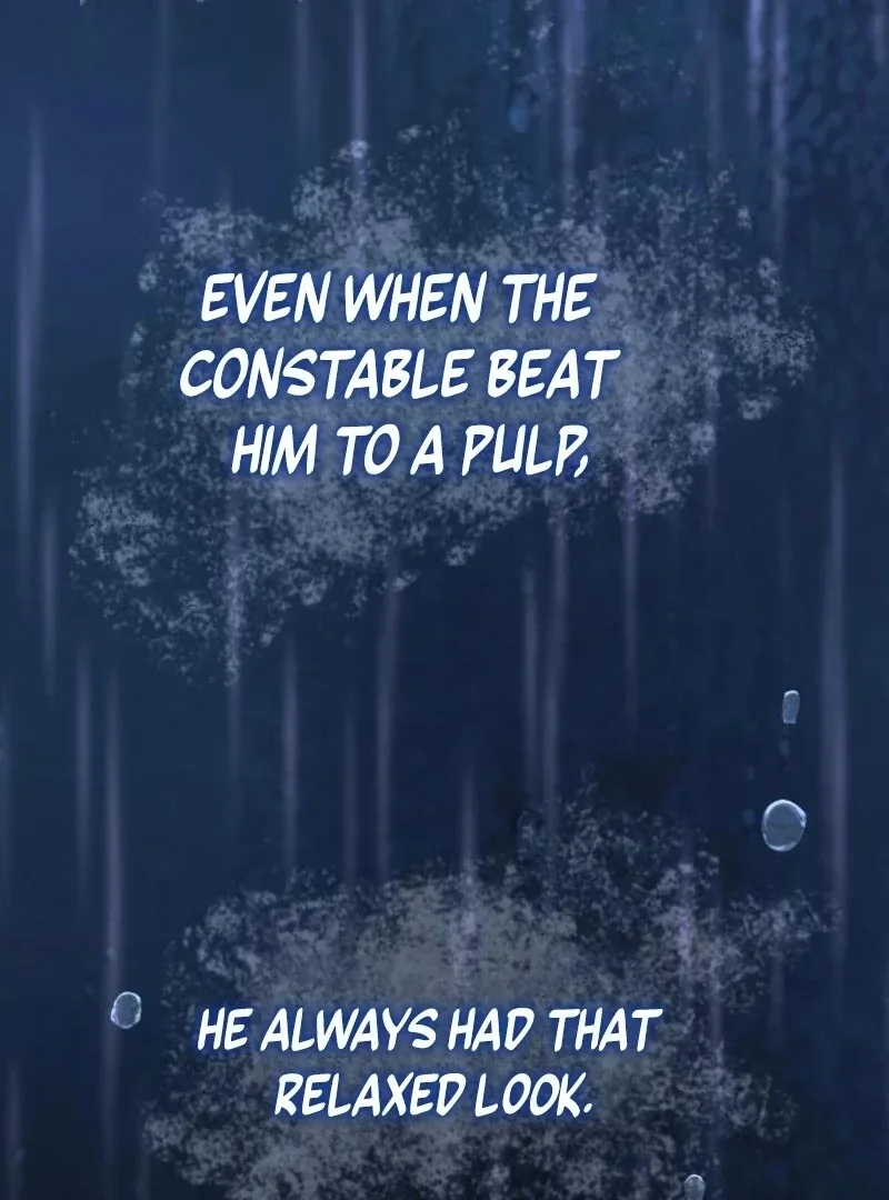 Things I Learned After Death Chapter 32 page 115