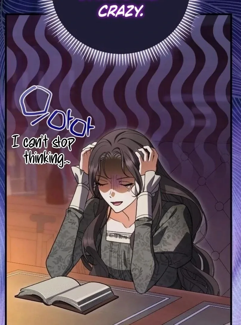 Things I Learned After Death Chapter 32 page 88