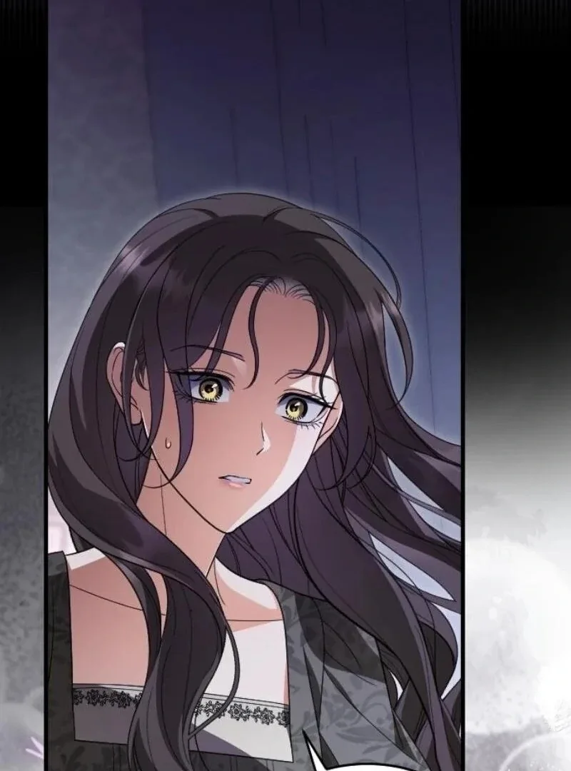 Things I Learned After Death Chapter 32 page 81