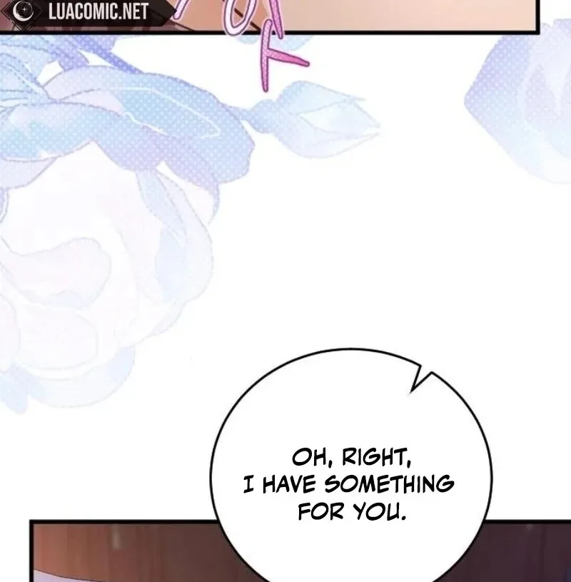 Things I Learned After Death Chapter 32 page 52