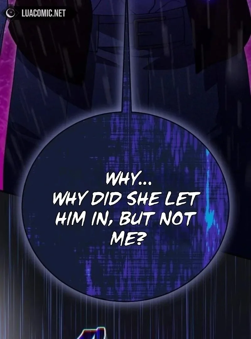 Things I Learned After Death Chapter 32 page 128