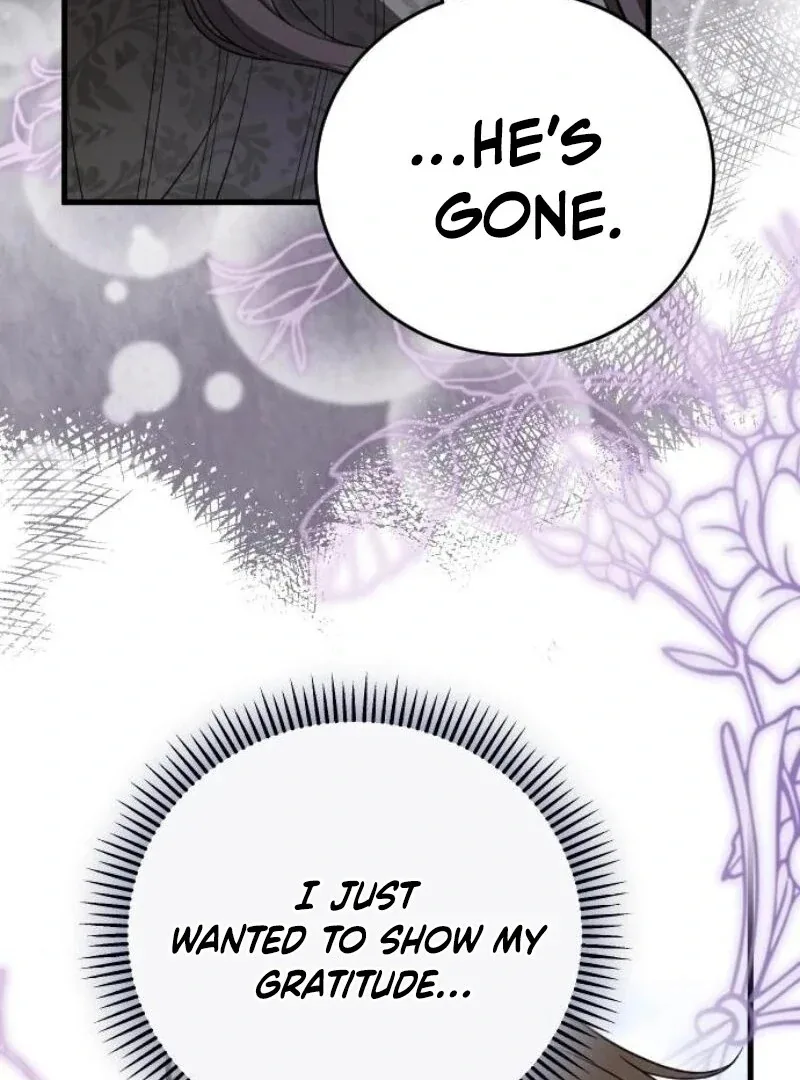 Things I Learned After Death Chapter 32 page 82