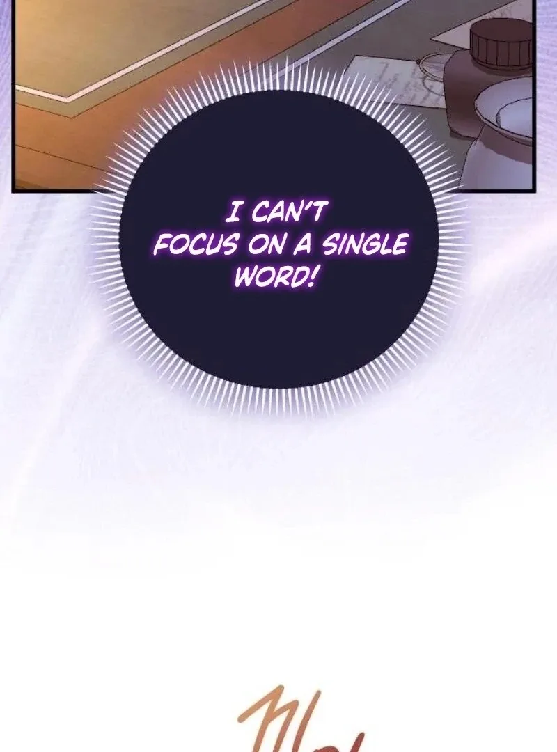 Things I Learned After Death Chapter 32 page 89