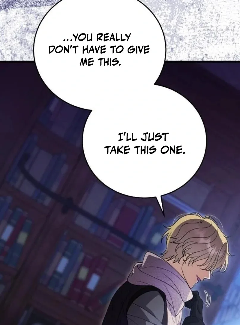 Things I Learned After Death Chapter 32 page 73