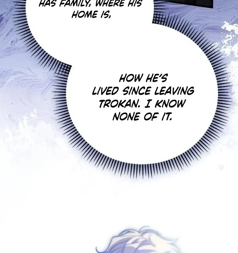 Things I Learned After Death Chapter 32 page 118