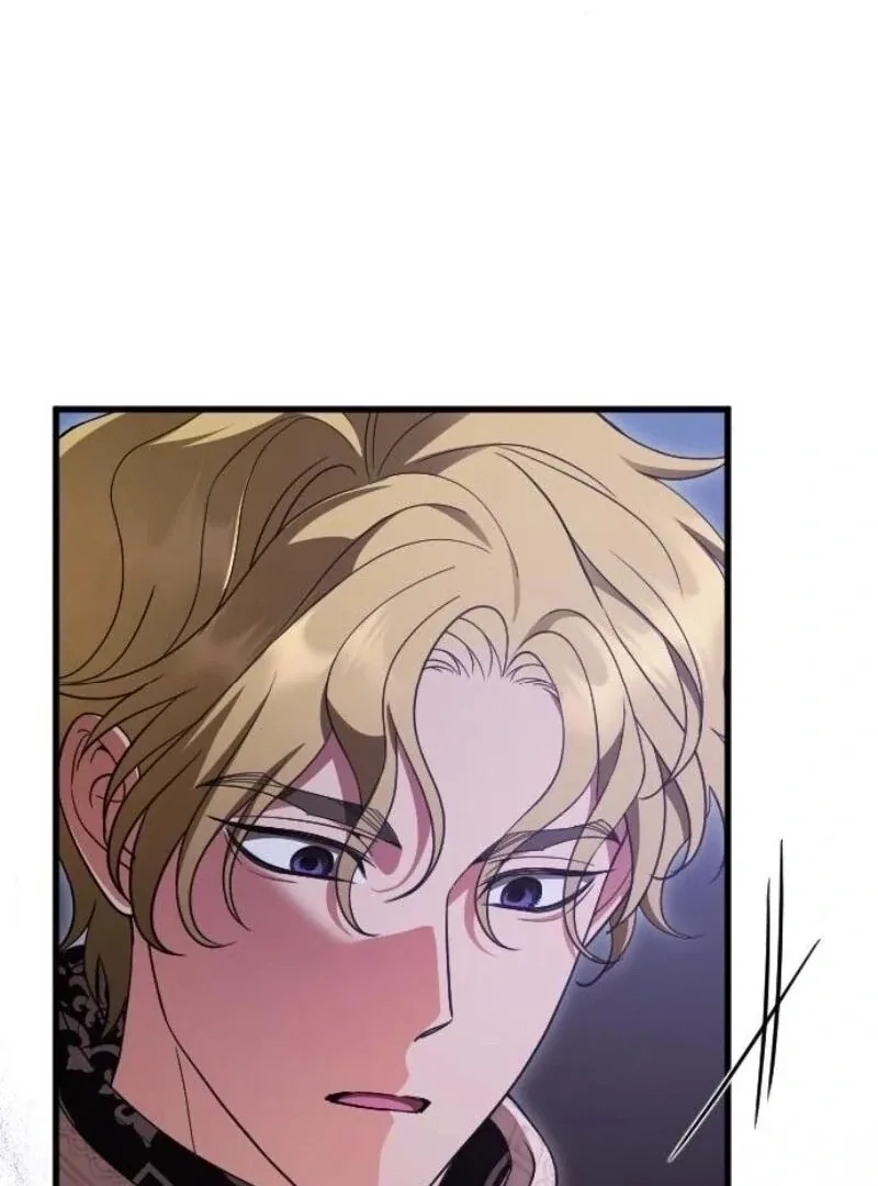 Things I Learned After Death Chapter 32 page 70