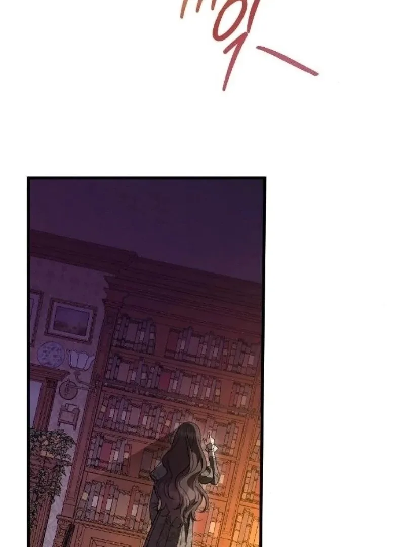 Things I Learned After Death Chapter 32 page 90