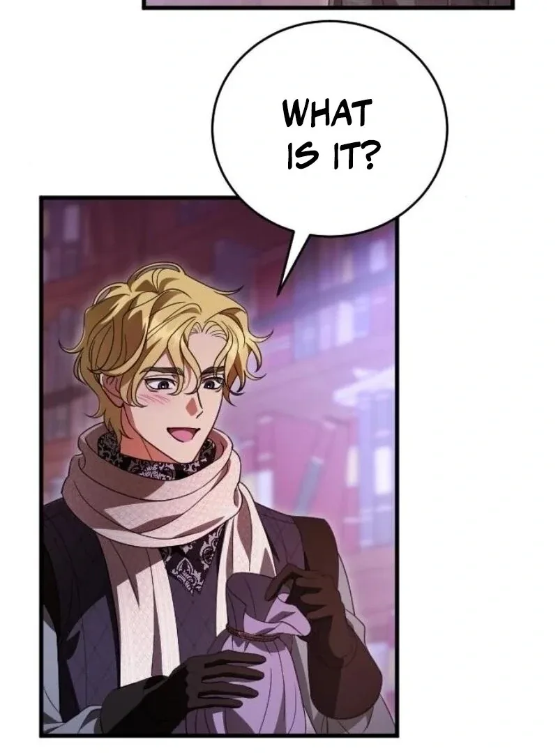 Things I Learned After Death Chapter 32 page 69