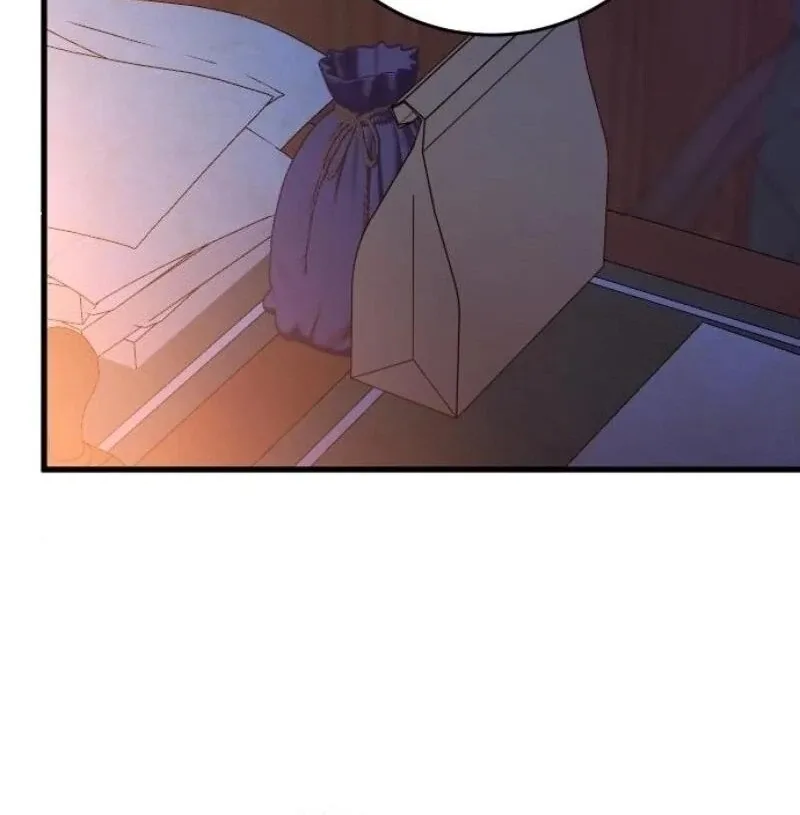 Things I Learned After Death Chapter 32 page 53