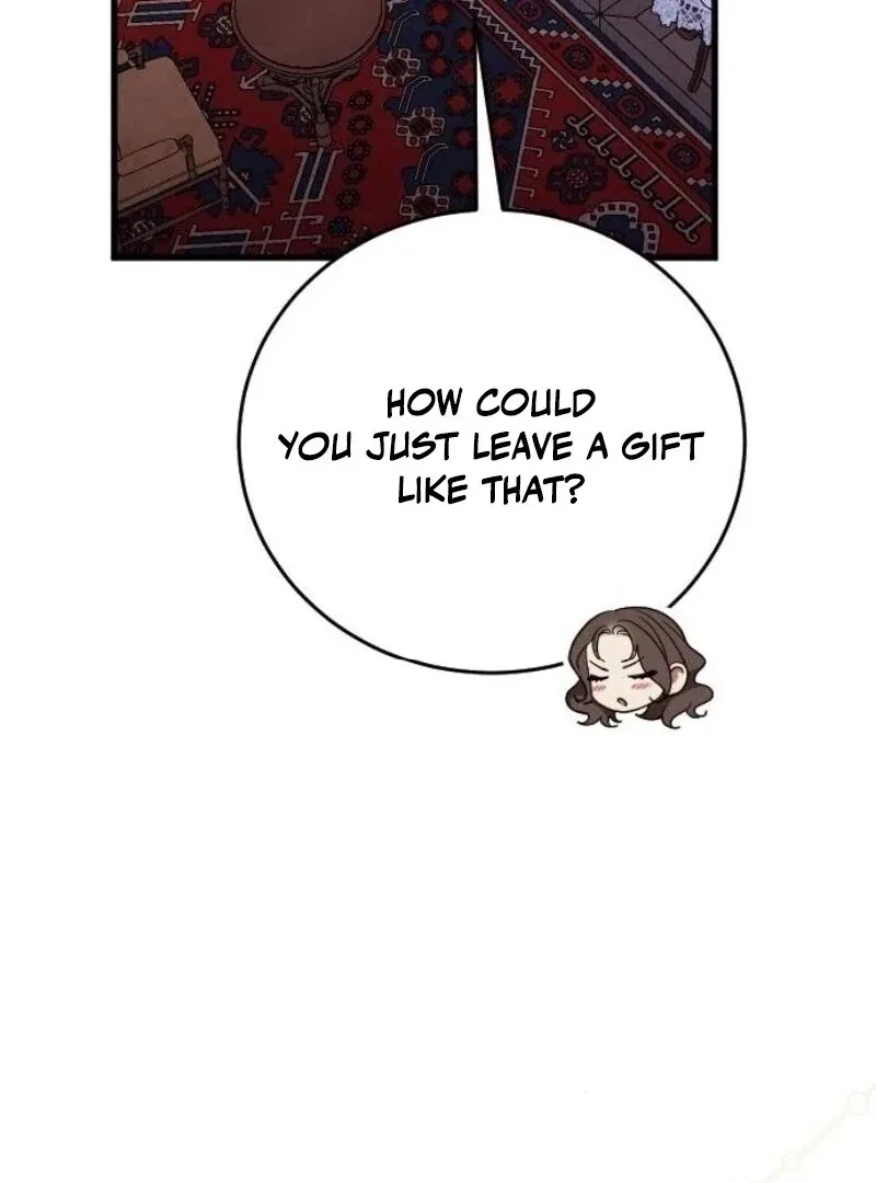 Things I Learned After Death Chapter 32 page 55