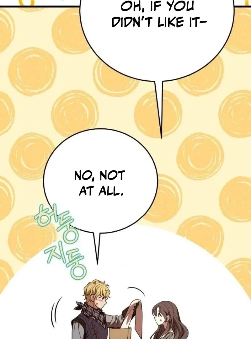 Things I Learned After Death Chapter 32 page 63