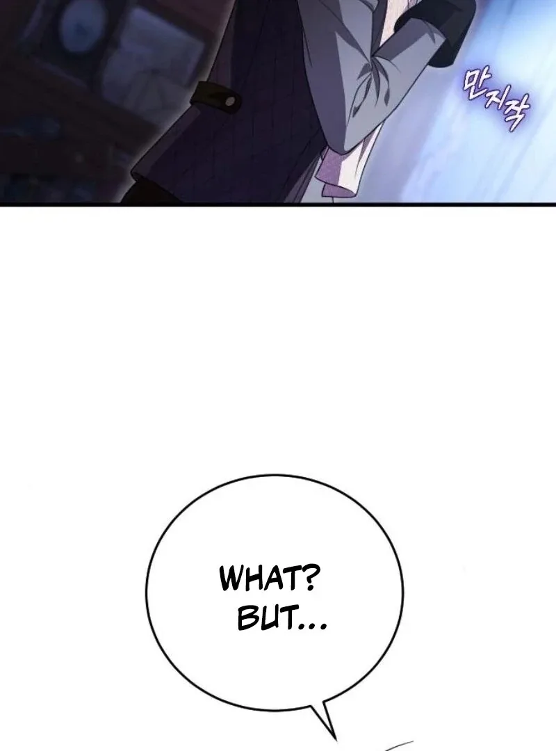 Things I Learned After Death Chapter 32 page 74