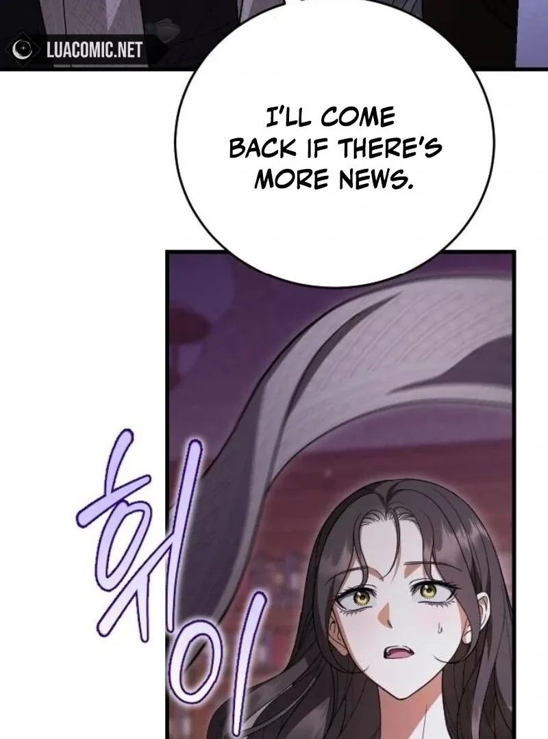 Things I Learned After Death Chapter 32 page 77