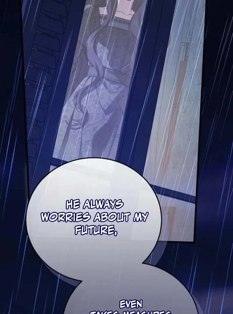 Things I Learned After Death Chapter 32 page 121