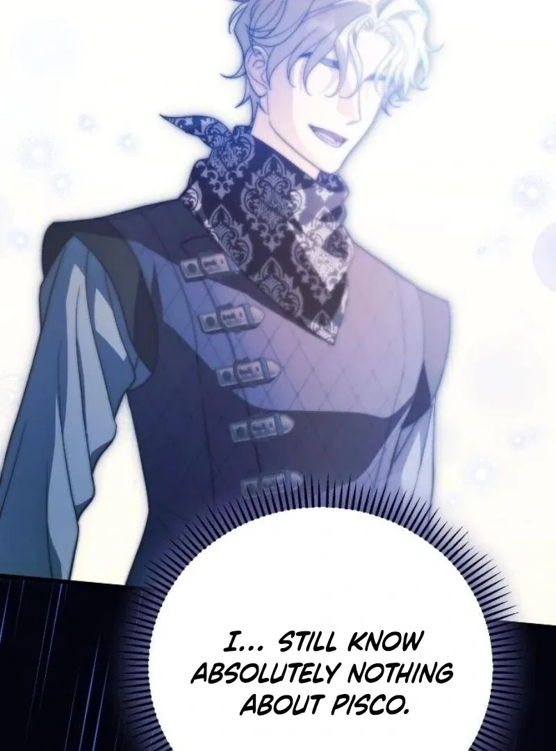 Things I Learned After Death Chapter 32 page 119
