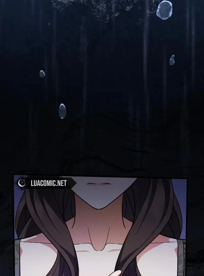 Things I Learned After Death Chapter 32 page 116