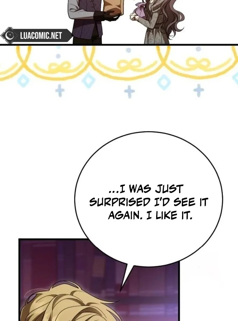 Things I Learned After Death Chapter 32 page 64