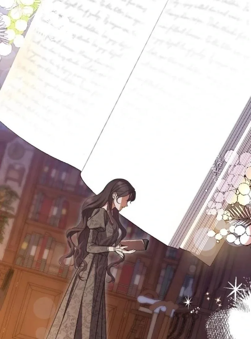 Things I Learned After Death Chapter 32 page 95