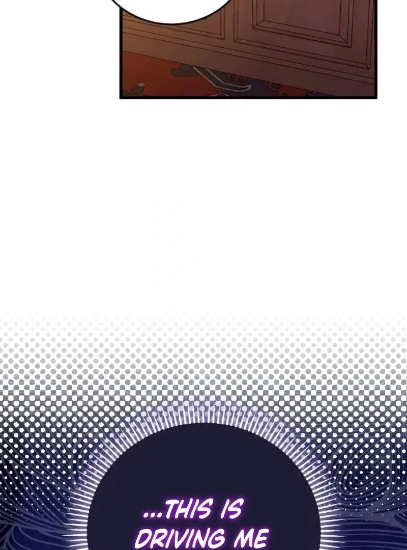 Things I Learned After Death Chapter 32 page 87