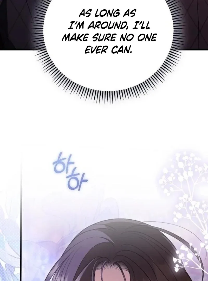 Things I Learned After Death Chapter 32 page 49
