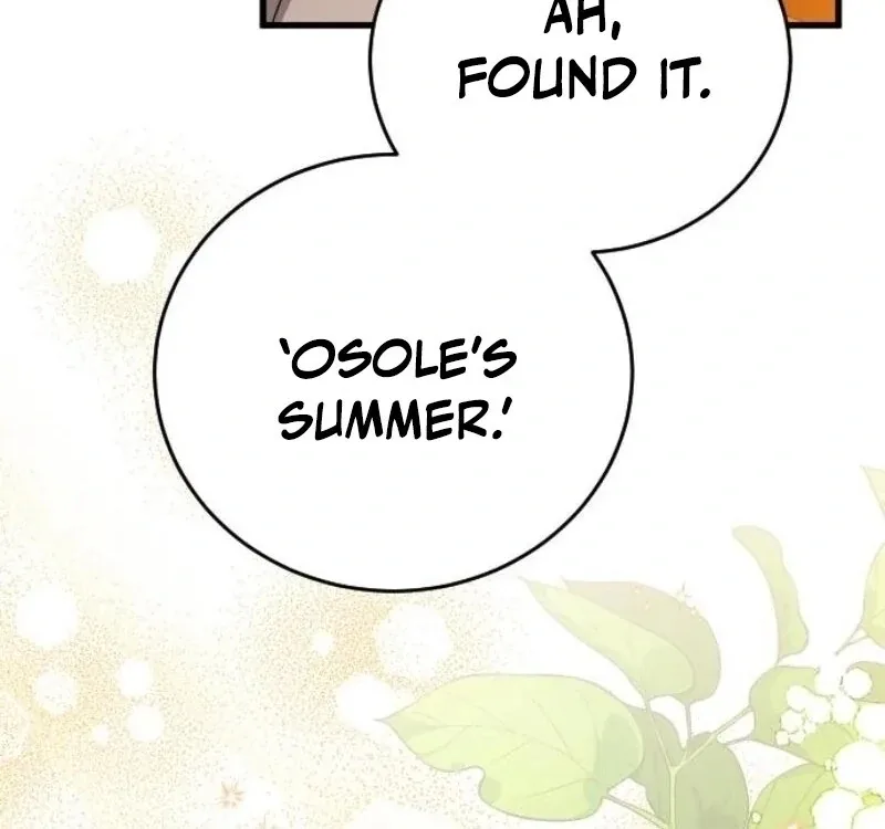 Things I Learned After Death Chapter 32 page 93
