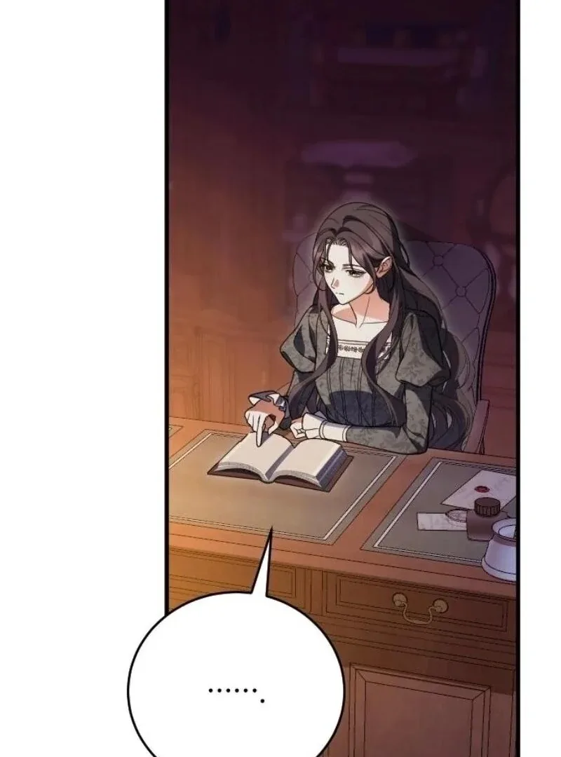 Things I Learned After Death Chapter 32 page 86
