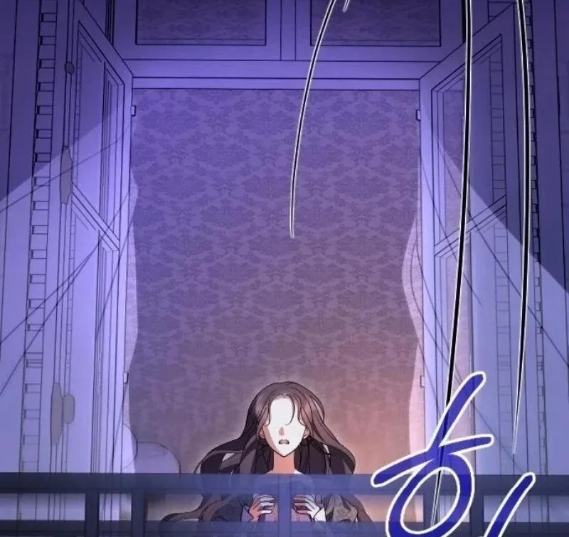 Things I Learned After Death Chapter 32 page 79