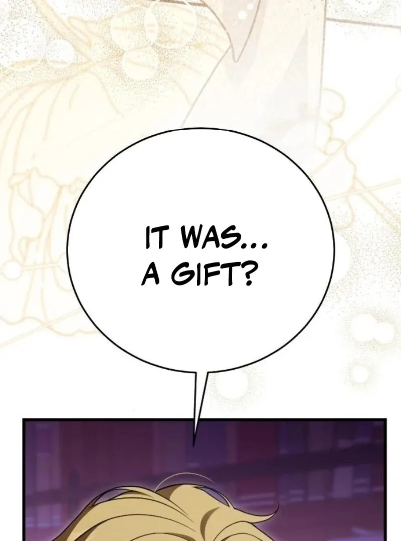Things I Learned After Death Chapter 32 page 60