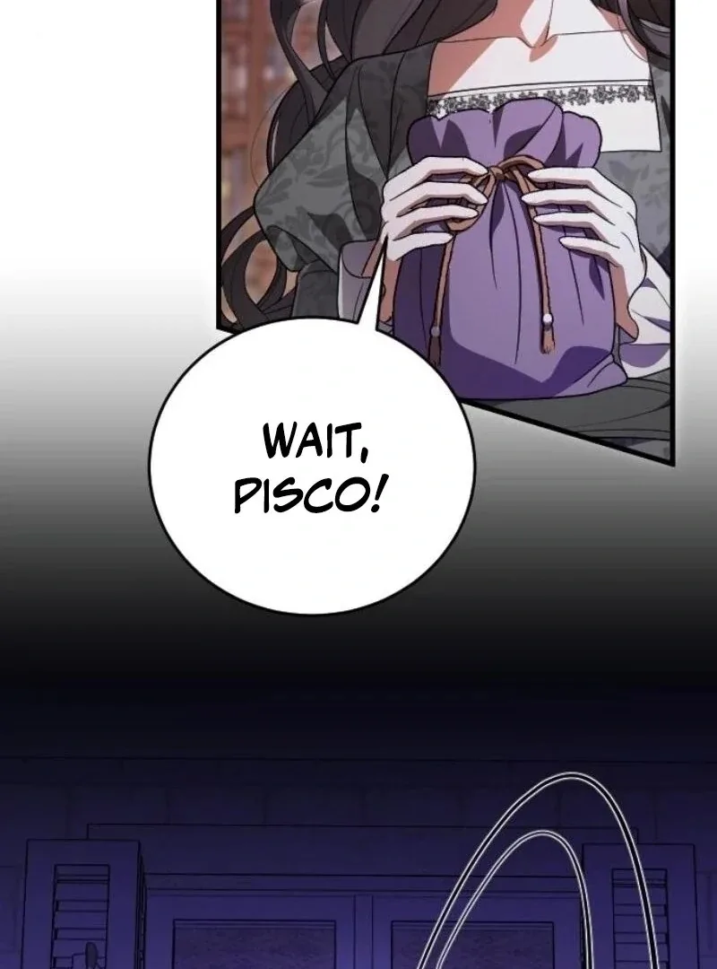 Things I Learned After Death Chapter 32 page 78