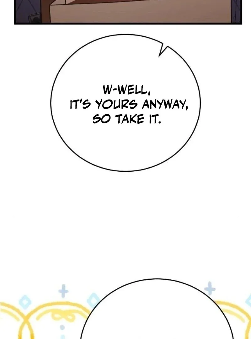 Things I Learned After Death Chapter 32 page 62