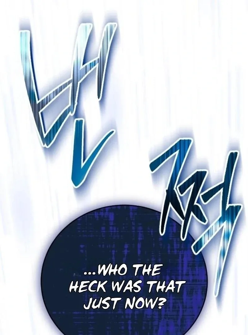 Things I Learned After Death Chapter 32 page 125