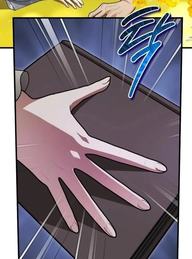 Things I Learned After Death Chapter 32 page 105