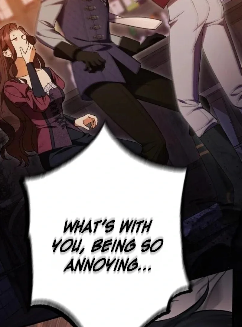 Things I Learned After Death Chapter 33 page 32