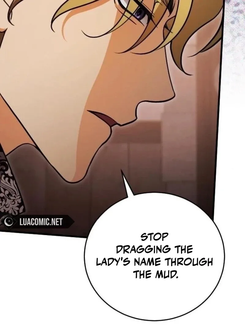 Things I Learned After Death Chapter 33 page 47